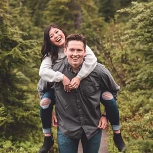 Meet your Posher, Jacob